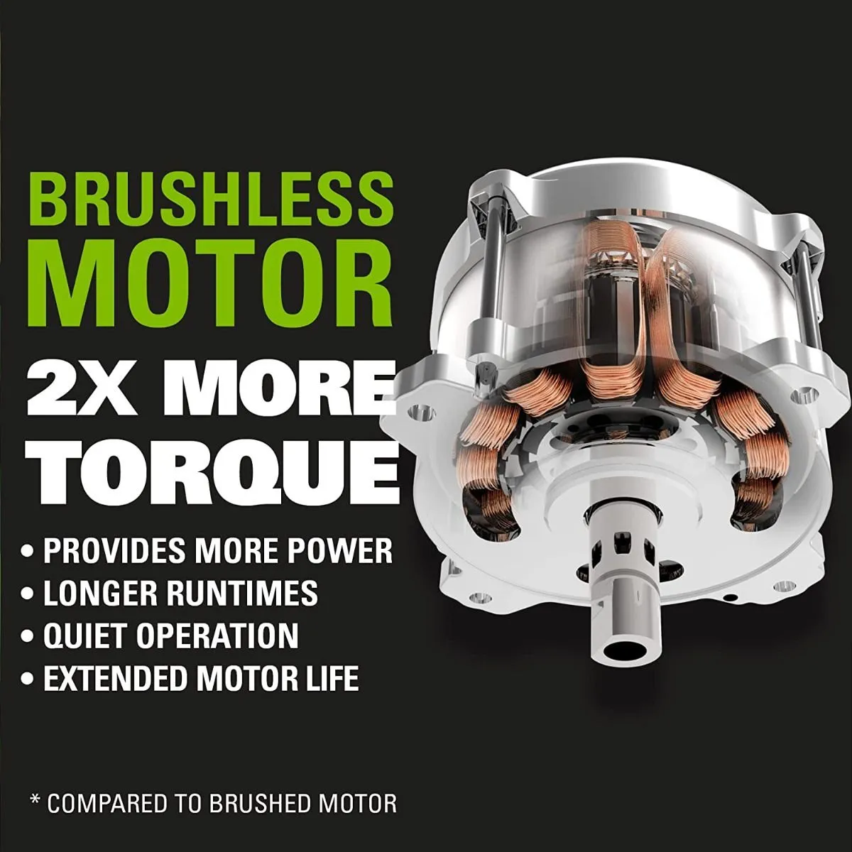 Brushlessmotor.jpg